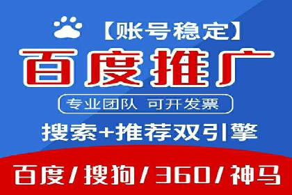 揭秘SEM竞价成功案例，助你提升ROI